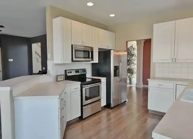 Property at 2715 Morrie Dr, Bellevue, NE, 68123, 3 beds, 4 baths, [object Object]