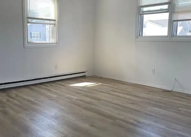 Property at 12 Linden Pl Unit 2D, Port Jefferson, NY, 11777, 0 beds, 1 bath, [object Object]