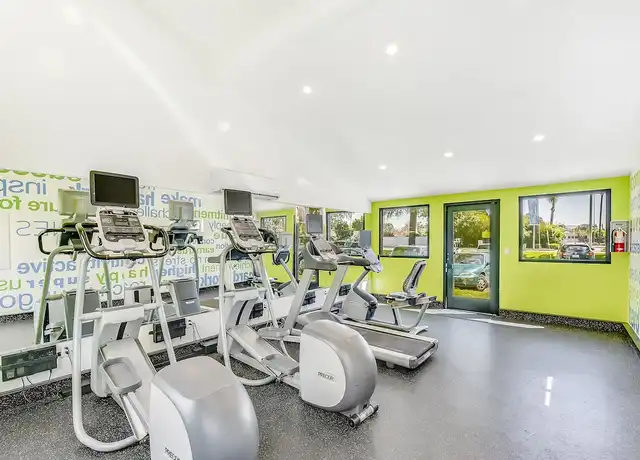 Property at Torrey Pines Apartment Homes - 851 S Sunset Ave, West Covina, CA, 91790, 2 beds, 1 bath, [object Object]