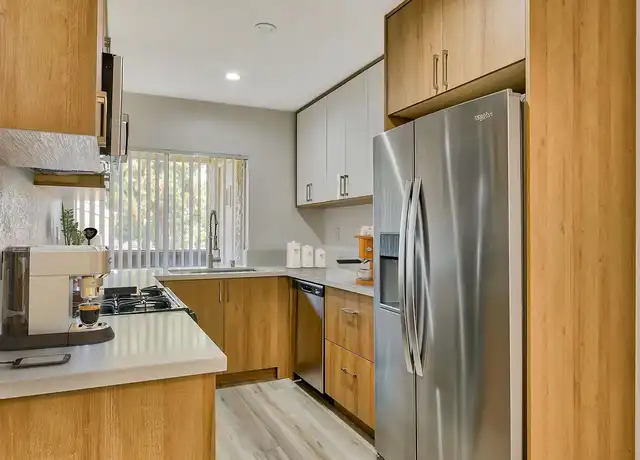 Property at Torrey Pines Apartment Homes - 851 S Sunset Ave, West Covina, CA, 91790, 2 beds, 1 bath, [object Object]