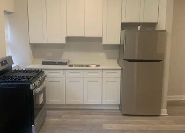 Property at 6243 S Ashland Ave Unit 203, Chicago, IL, 60636, 1 bed, 1 bath, [object Object]