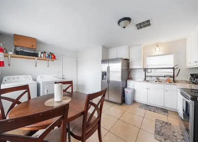 Property at 8041 Howard Dr, Houston, TX, 77017, 3 beds, 2 baths, [object Object]