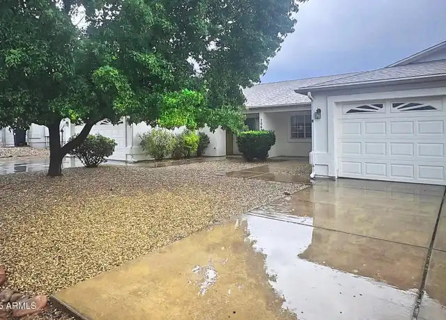 Property at 7060 E Burro Ln Unit B, Prescott Valley, AZ, 86314, 2 beds, 2 baths, [object Object]