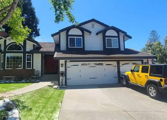 Property at 1127 Mataro Ct, Pleasanton, CA, 94566, 4 beds, 3 baths, [object Object]