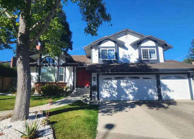 Property at 1127 Mataro Ct, Pleasanton, CA, 94566, 4 beds, 3 baths, [object Object]