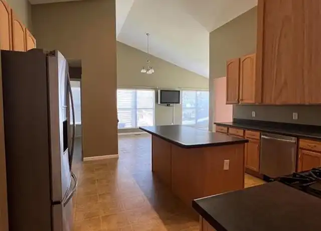 Property at 491 Speyer Pl, Saint Charles, MO, 63303, 4 beds, 2 baths, [object Object]