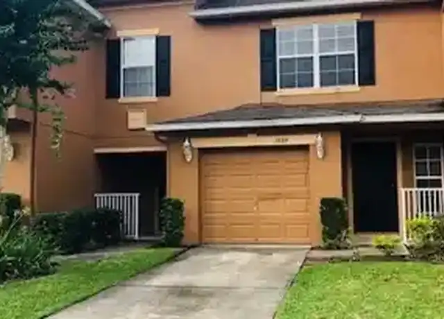 Property at 3884 Silverbell Loop, Oviedo, FL, 32765, 2 beds, 3 baths, [object Object]