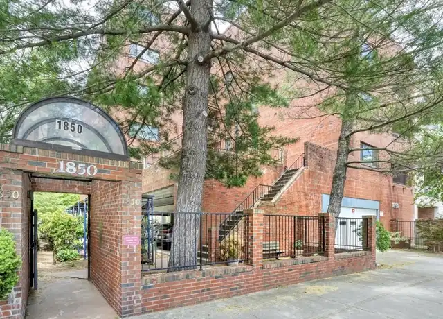 Property at 1850 Beacon St #404, Brookline, MA, 02445, 3 beds, 2 baths, [object Object]