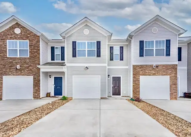 Property at 31 Sunriff Ct, Greer, SC, 29651, 3 beds, 2.5 baths, [object Object]
