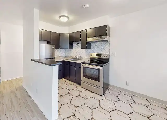 Property at 218 3rd St, Sparks, NV, 89431, 1 bed, 1 bath, Contact for Price