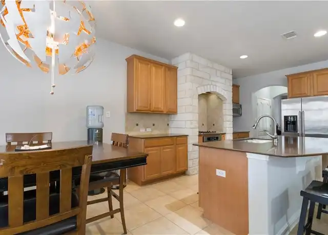 Property at 302 Flagstone Ct, Cedar Park, TX, 78613, 3 beds, 2.5 baths, [object Object]
