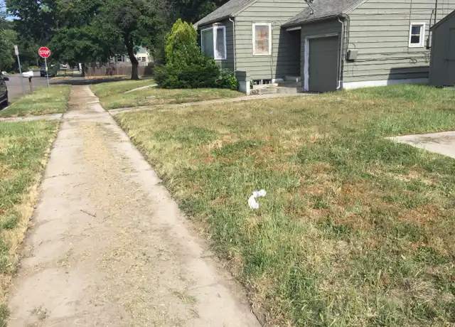 Property at 903 Rossi St Unit One Bedroom + Garage, Boise, ID, 83706, 1 bed, 1 bath, [object Object]