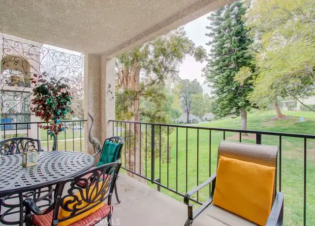Property at 5500 Paseo Del Lago W, Laguna Woods, CA, 92637, 2 beds, 2 baths, [object Object]
