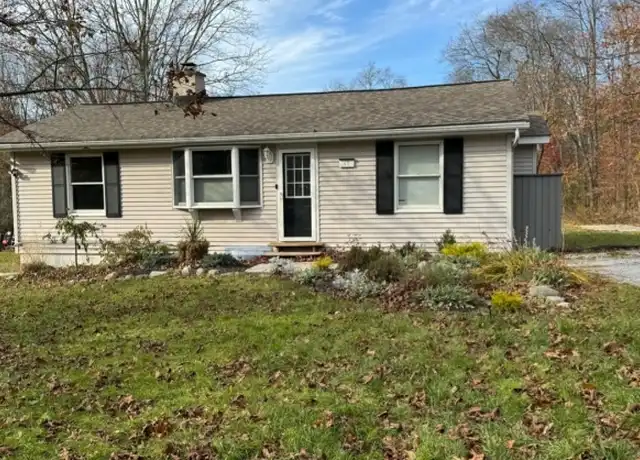 Property at 17 Stempert Rd, Branchville, NJ, 07826, 3 beds, 1 bath, [object Object]