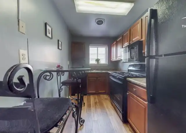 Property at 4601 Pen Lucy Rd Unit 4614-I, Baltimore, MD, 21229, 2 beds, 1 bath, [object Object]