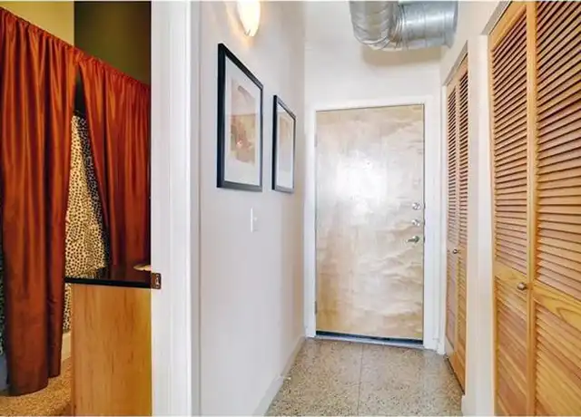 Property at 221 W Lancaster Ave #12007, Fort Worth, TX, 76102, 1 bed, 1 bath, [object Object]