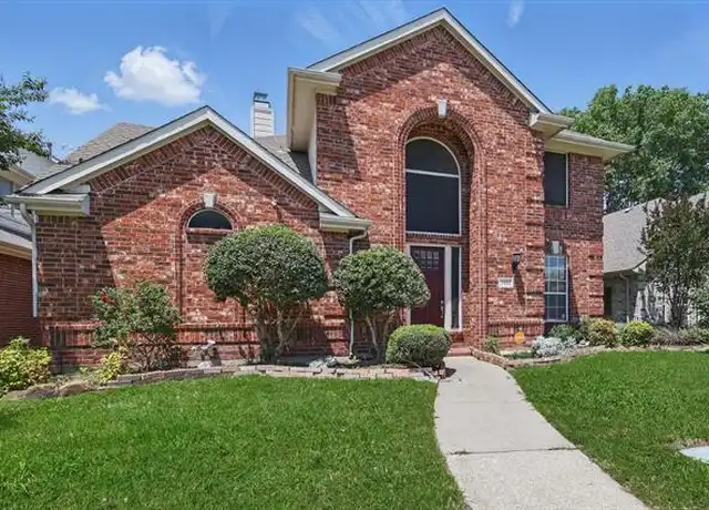 Property at 3412 Pueblo Dr, McKinney, TX, 75070, 4 beds, 2.5 baths, [object Object]