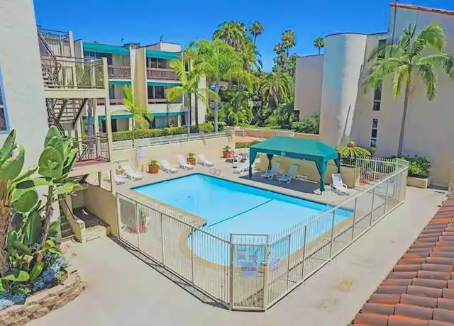 Property at 6333 La Jolla Blvd #179, La Jolla, CA, 92037, 2 beds, 2 baths, [object Object]