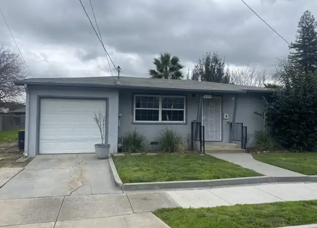 Property at 4676 Augustine St, Pleasanton, CA, 94566, 2 beds, 1 bath, [object Object]
