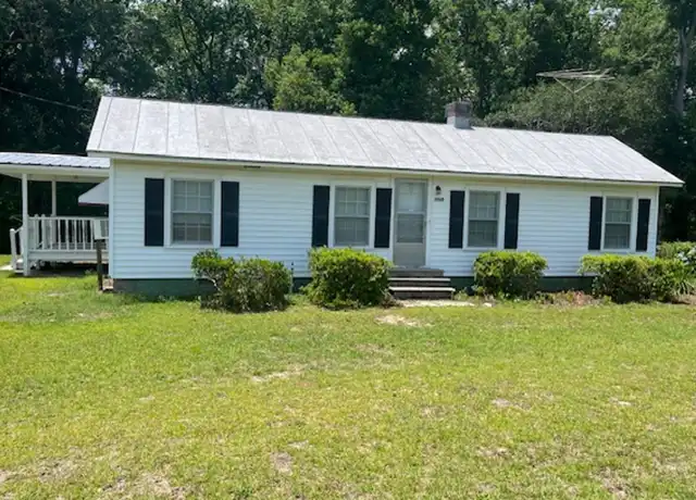 Property at 2548 British Rd, Kinston, NC, 28501, 3 beds, 1 bath, [object Object]