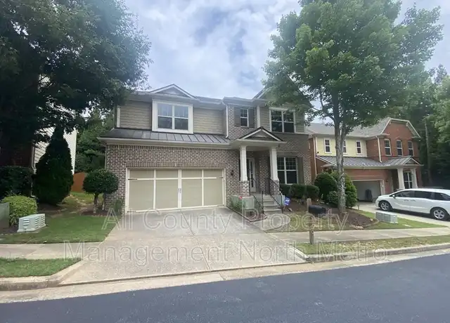 Property at 3371 Castleberry Village Cir, Cumming, GA, 30040, 3 beds, 2.5 baths, [object Object]