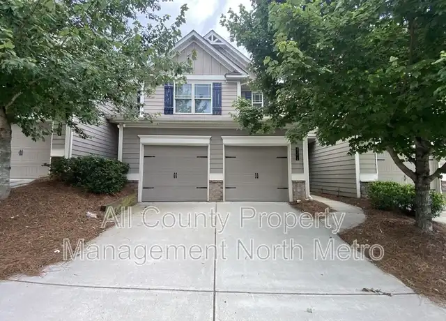 Property at 3371 Castleberry Village Cir, Cumming, GA, 30040, 3 beds, 2.5 baths, [object Object]