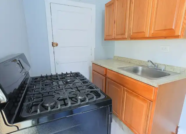 Property at 4600 Beacon - 4608 N Beacon St, Chicago, IL, 60640, 0 beds, 1 bath, [object Object]