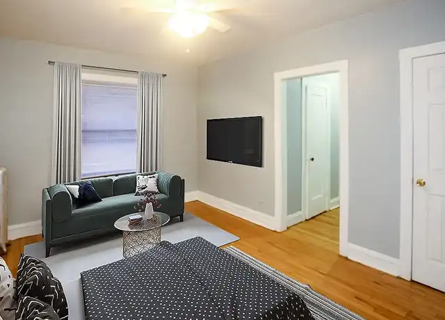 Property at 4600 Beacon - 4608 N Beacon St, Chicago, IL, 60640, 0 beds, 1 bath, [object Object]