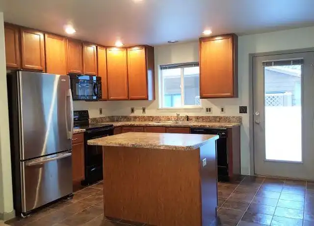Property at 3119 New Hope Dr, Billings, MT, 59102, 4 beds, 3 baths, [object Object]