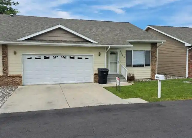 Property at 3119 New Hope Dr, Billings, MT, 59102, 4 beds, 3 baths, [object Object]