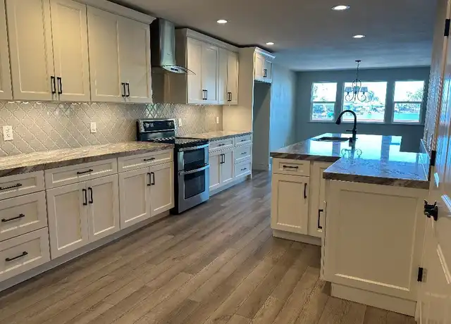 Property at 5221 Riverlake Rd, Discovery Bay, CA, 94505, 3 beds, 2 baths, [object Object]