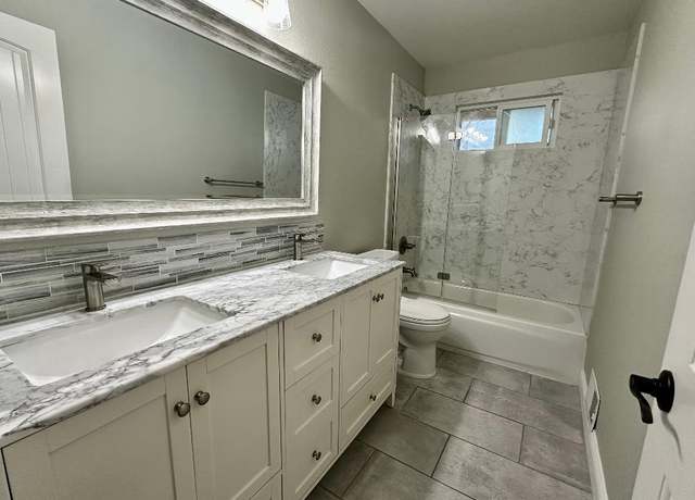 Photo of 5221 Riverlake Rd, Discovery Bay, CA 94505
