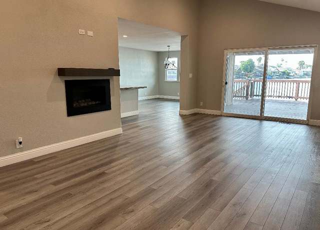 Photo of 5221 Riverlake Rd, Discovery Bay, CA 94505