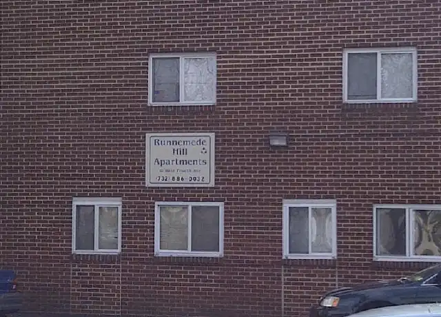 Property at 10 W 4th Ave Unit A, Runnemede, NJ, 08078, 1 bed, 1 bath, [object Object]