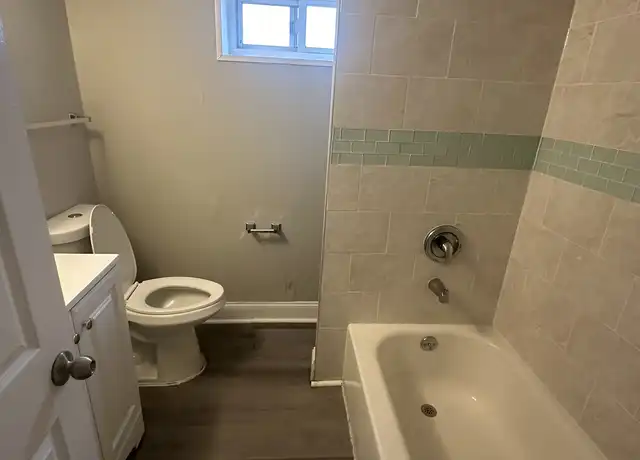 Property at 10 W 4th Ave Unit A, Runnemede, NJ, 08078, 1 bed, 1 bath, [object Object]
