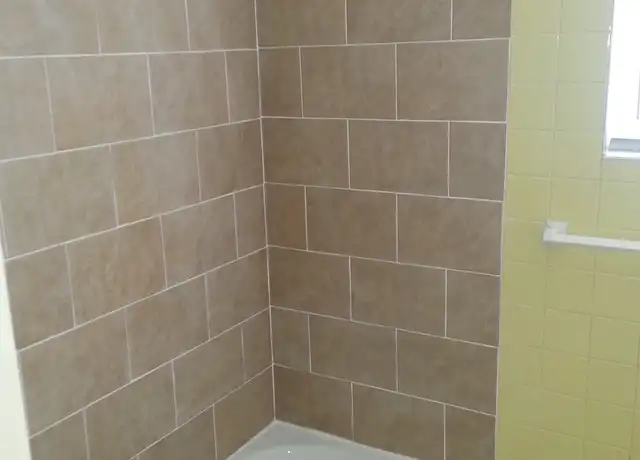 Property at 10 W 4th Ave Unit A, Runnemede, NJ, 08078, 1 bed, 1 bath, [object Object]