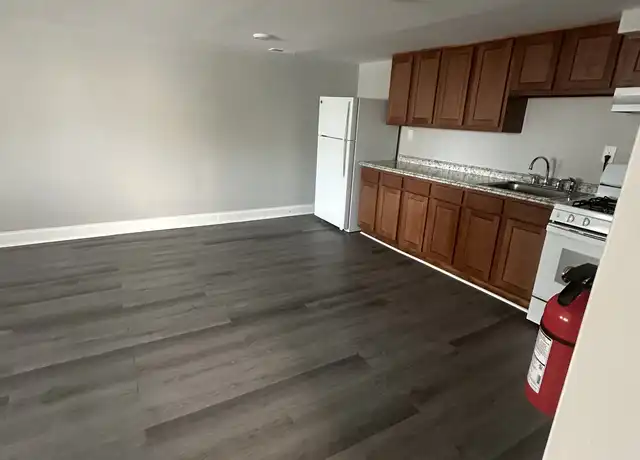 Property at 10 W 4th Ave Unit A, Runnemede, NJ, 08078, 1 bed, 1 bath, [object Object]