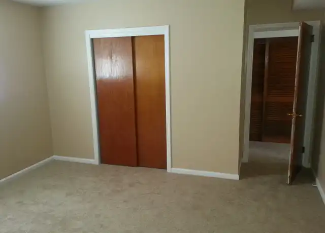 Property at 10 W 4th Ave Unit A, Runnemede, NJ, 08078, 1 bed, 1 bath, [object Object]