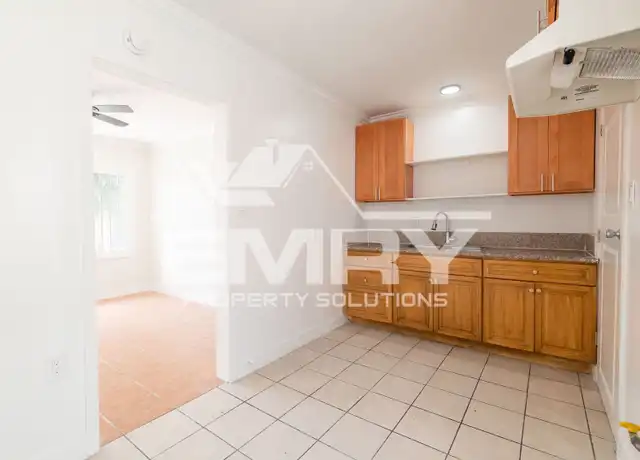 Property at 432 N Poplar Ave Unit D, Montebello, CA, 90640, 1 bed, 1 bath, [object Object]