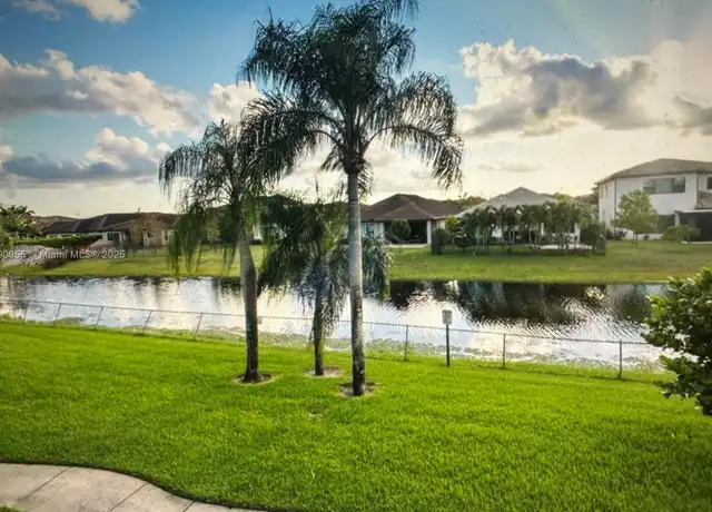 Property at 1200 SW 113th Ter #202, Pembroke Pines, FL, 33025, 2 beds, 2 baths, [object Object]