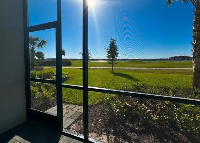 Property at 5807 Double Eagle Cir #4618, Ave Maria, FL, 34142, 3 beds, 2 baths, [object Object]