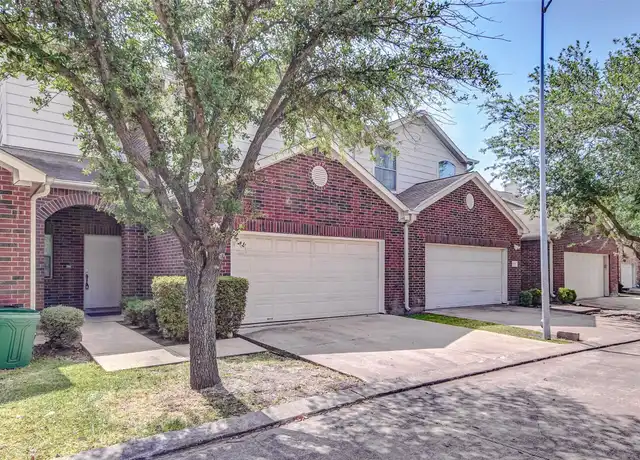 Property at 3742 E Ashford Villa Ln, Houston, TX, 77082, 3 beds, 2.5 baths, [object Object]