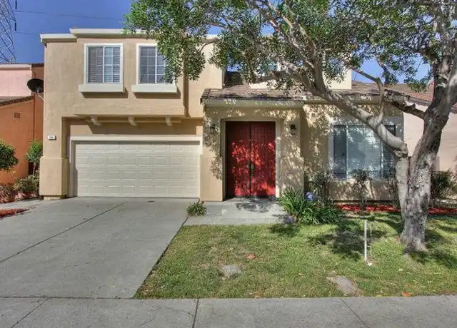 Property at 290 Summerwind Dr, Milpitas, CA, 95035, 4 beds, 2.5 baths, [object Object]