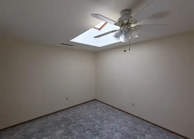 Property at 7900 Buffalo Ave, Niagara Falls, NY, 14304, 2 beds, 1 bath, [object Object]