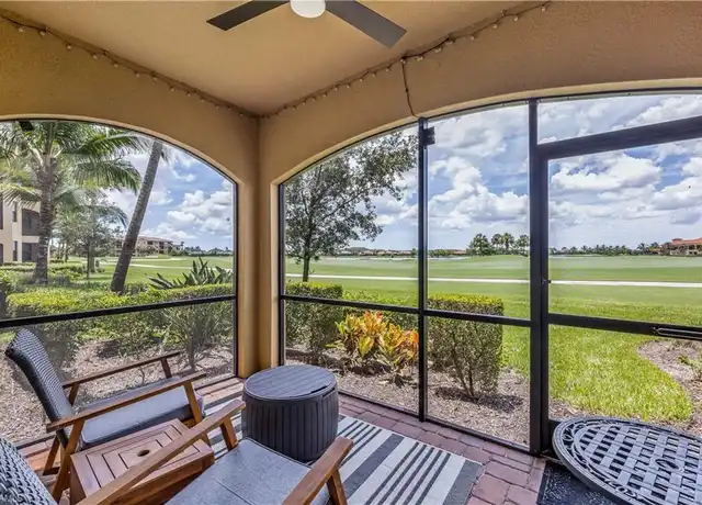 Property at 17961 Bonita National Blvd #512, Bonita Springs, FL, 34135, 2 beds, 2 baths, [object Object]
