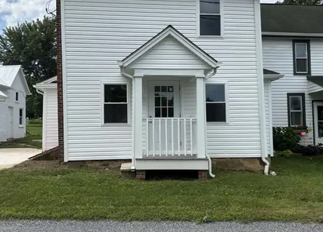 Property at 6700 Church Rd, Felton, PA, 17322, 2 beds, 1.5 baths, [object Object]