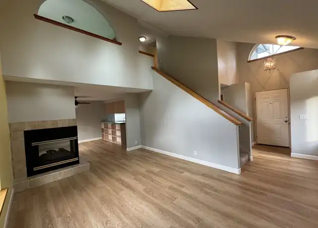 Property at 2430 W Meadow Blvd, Mount Vernon, WA, 98273, 3 beds, 2.5 baths, [object Object]
