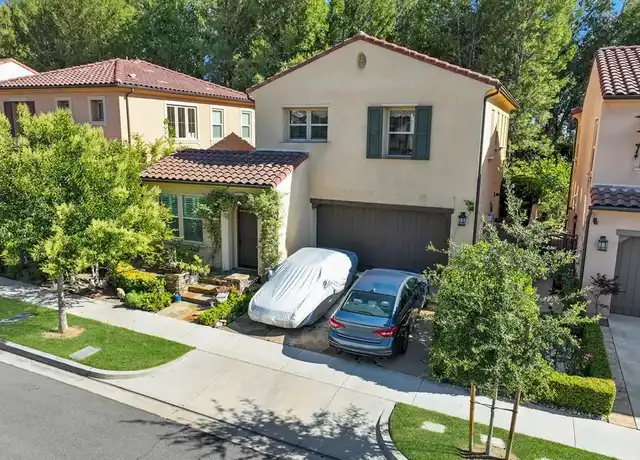 Property at 22 Pawprint, Irvine, CA, 92618, 3 beds, 2.5 baths, [object Object]