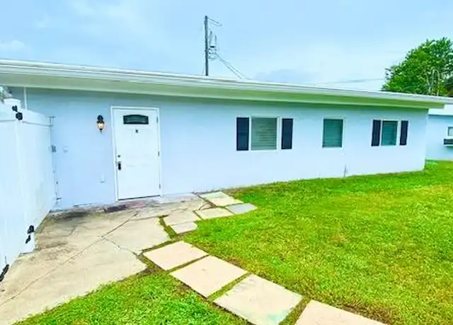 Property at 4348 Mars Ave, West Palm Beach, FL, 33406, 4 beds, 2 baths, [object Object]