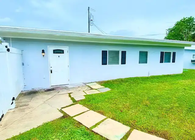 Property at 4348 Mars Ave, West Palm Beach, FL, 33406, 4 beds, 2 baths, [object Object]